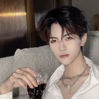 คิมหันต์👑