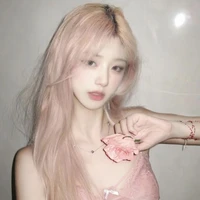 จัสมิน(พี่พ.อ)