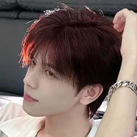 เมฆ(เพื่อนน.อ)