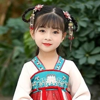 เขอเข่อ(ลูกสาวส.ว)