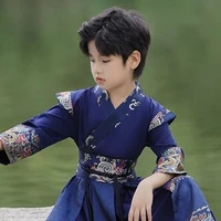 ผิงเอ๋อร์(ลูกชายส.ว)