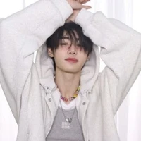 Sunghoon