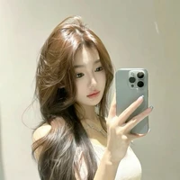 ไอริน(เพื่อน นอ.)