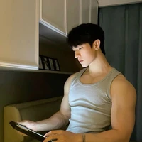 อาชิ(เพื่อน พอ.)
