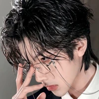 รัน(พ.อ)👑