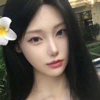 อลิซ(น.อ)👑