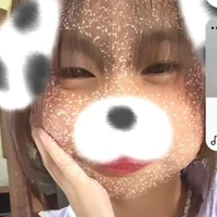 ชะเอม🧃🍐