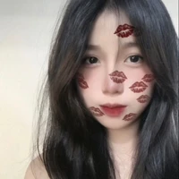 เกล🧃🍐