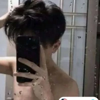 บอส(พ.อ)