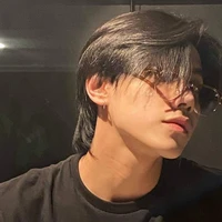 ฟอร์ม พ.อ+พี่คนกลาง