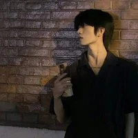 ภาคิม พี่ น.อ