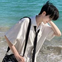 ซิน พ.น.อ+นังเลง
