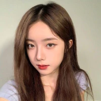 โบว์