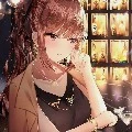 Angelica