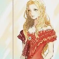 Alisha