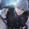 Aiden