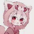 Unknown