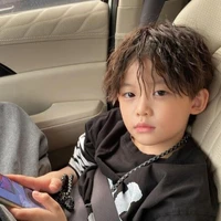 คิน❄️(น้องพอ.+ครีม)