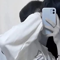 ขุนเขา(พี่คนโต)