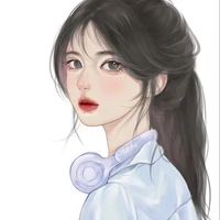 โบ
