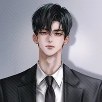 รุ่นพี่เฟส
