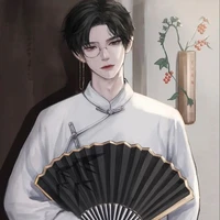 บูมเพื่อนสนิทกับโบ