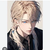 Vivian black (Class/English teacher)