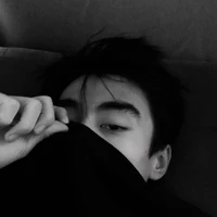 กันย์