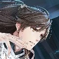 Feng Yan