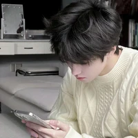 ติน [แฟนฟาร์]