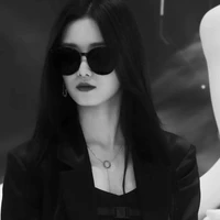 เเคลร์ [แม่]