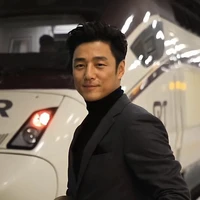 ธาม [พ่อ]