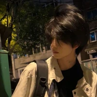 โอโซน