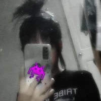 แอดเอง:คนที่ชอบคอสเพลย์...