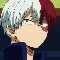 shoto❄🔥