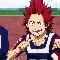 kirishima🦈