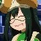 tsu🐸