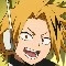 denki💫