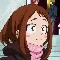 ochako🏵