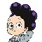 mineta👀