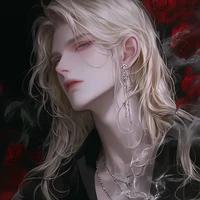 Xavier Morrigan/ mc/DO