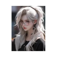 Evelyne Morrigan/ mc mom/ rO