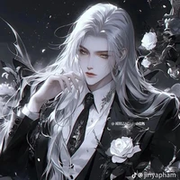 Lysander Zephyrax/ML/E
