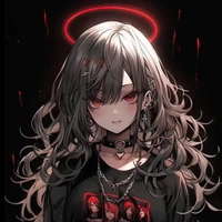Eve
