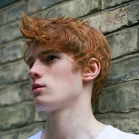 Bruno Marks