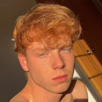 Ethan Marks