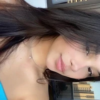 Lívia Cook
