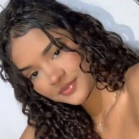 Ayla Almeida
