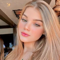 Bianca Barros