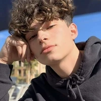 Noah Nagem